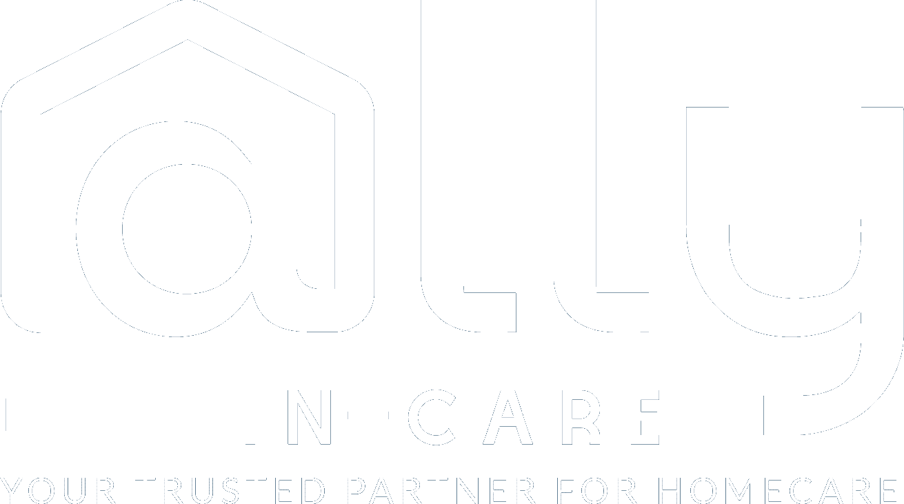 Ally In-Care